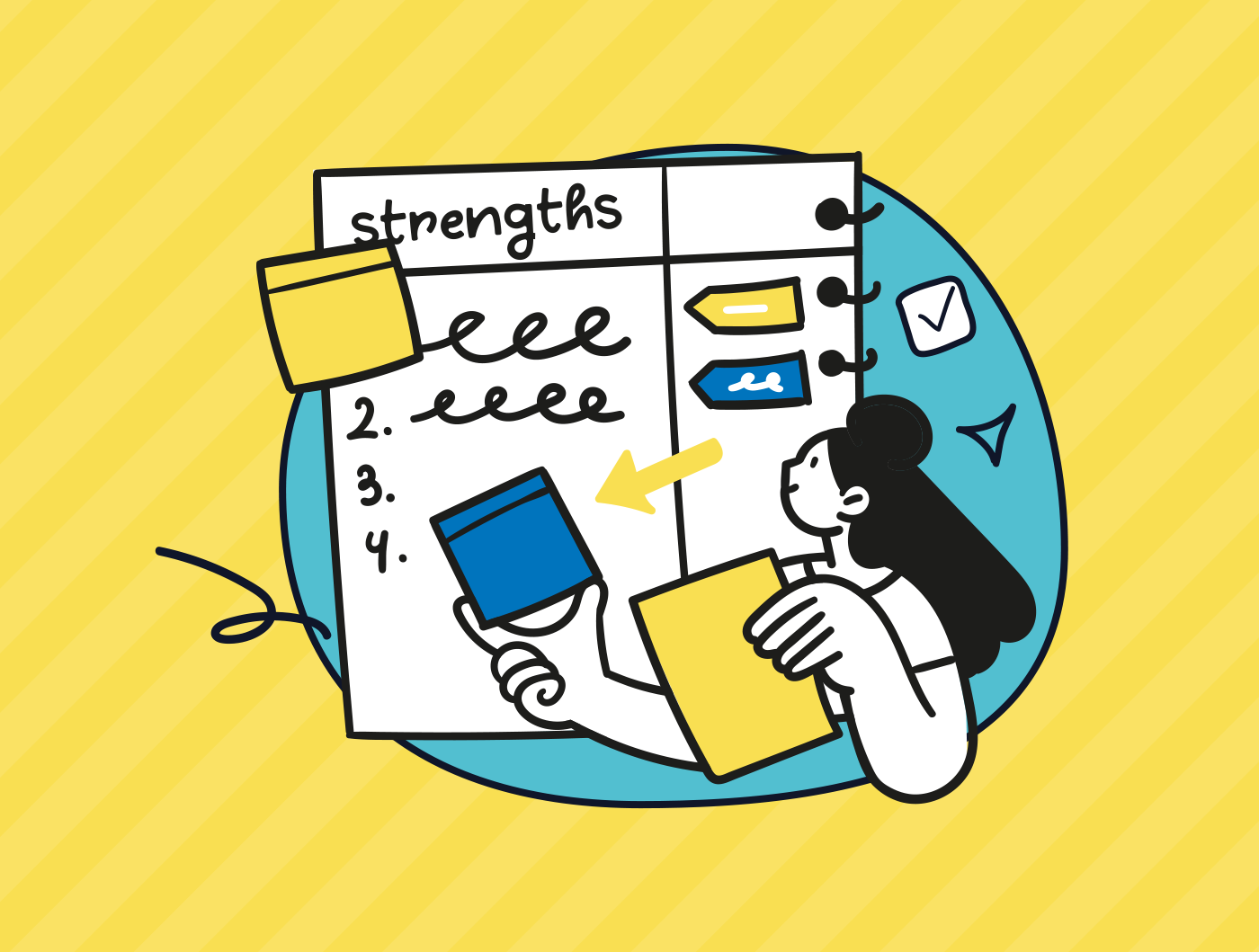 identifying-your-strengths-hello-future