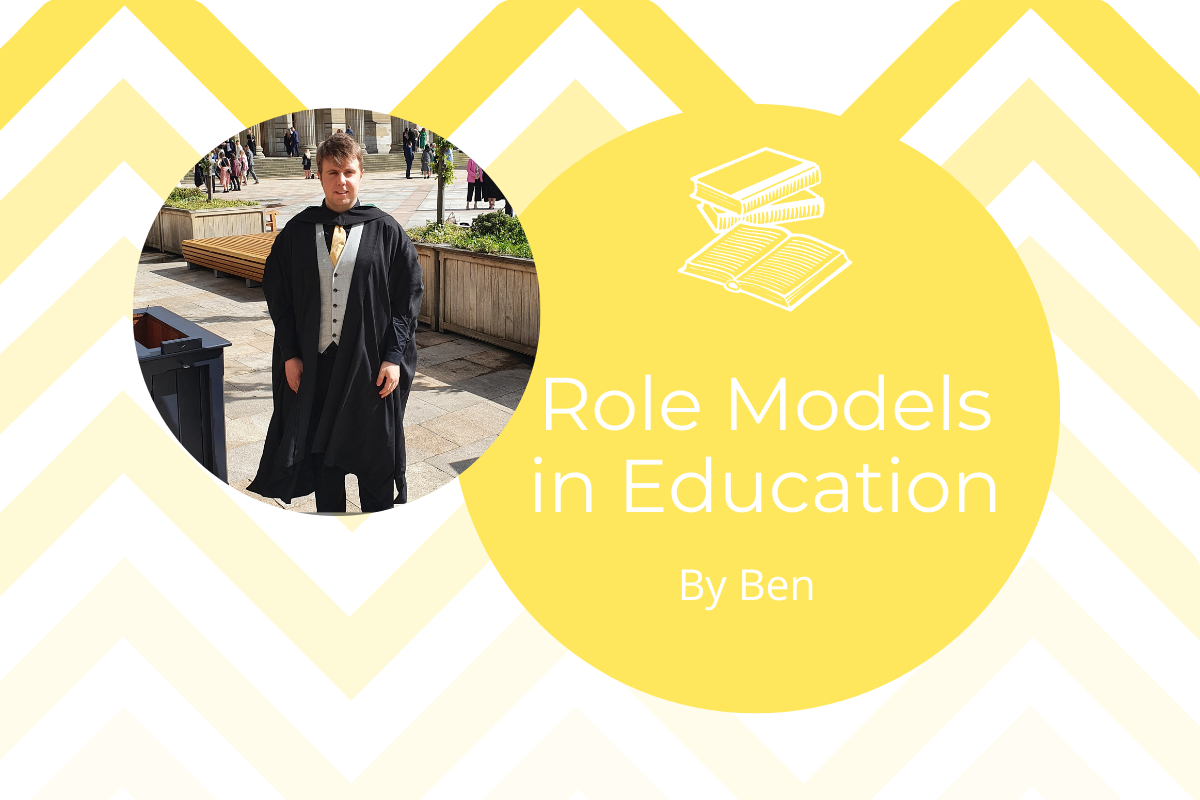 role of models in education