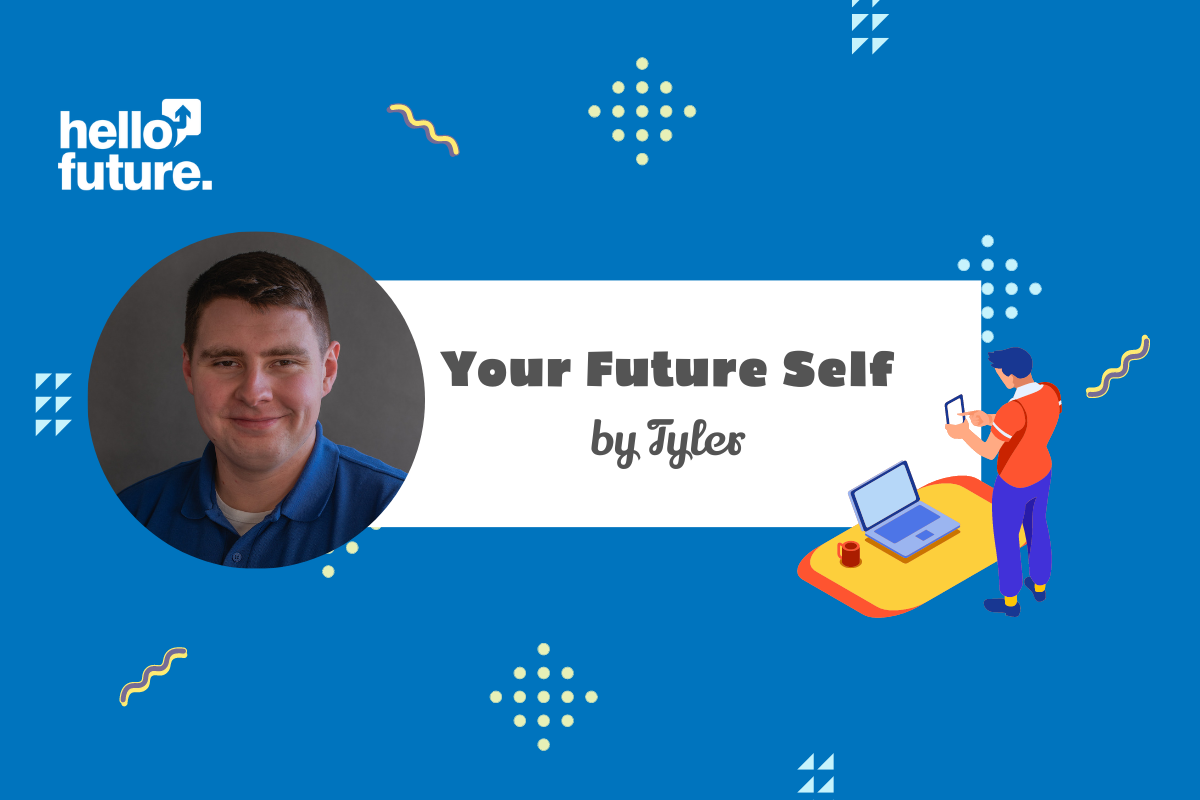 your-future-self-by-tyler-hello-future